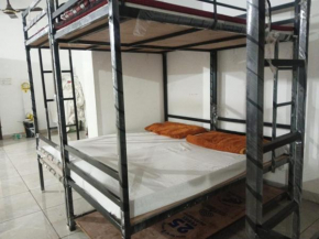RL Dormitory